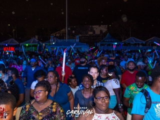 Bahamas-Carnival-Experience-Day-1-04-05-2018-037