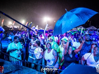 Bahamas-Carnival-Experience-Day-1-04-05-2018-040