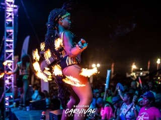 Bahamas-Carnival-Experience-Day-1-04-05-2018-052