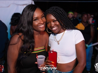 Bahamas-Carnival-Experience-Day-1-04-05-2018-075