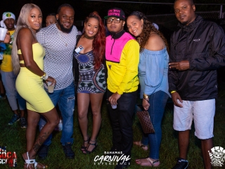 Bahamas-Carnival-Experience-Day-1-04-05-2018-078