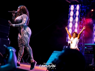 Bahamas-Carnival-Experience-Day-1-04-05-2018-100