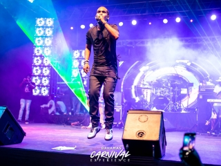 Bahamas-Carnival-Experience-Day-1-04-05-2018-142