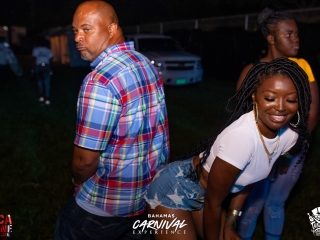 Bahamas-Carnival-Experience-Day-1-04-05-2018-147