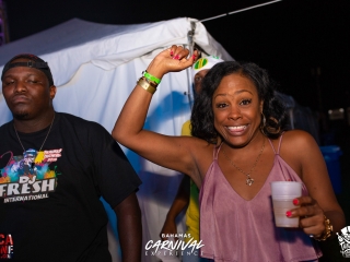 Bahamas-Carnival-Experience-Day-1-04-05-2018-151