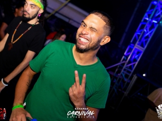 Bahamas-Carnival-Experience-Day-1-04-05-2018-155