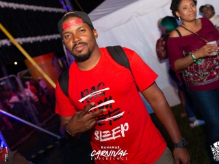 Bahamas-Carnival-Experience-Day-1-04-05-2018-158