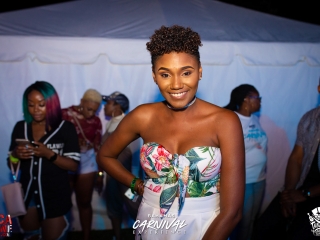 Bahamas-Carnival-Experience-Day-1-04-05-2018-159