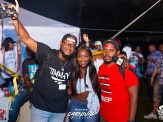 Bahamas-Carnival-Experience-Day-1-04-05-2018-163