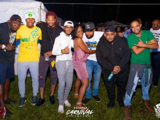 Bahamas-Carnival-Experience-Day-1-04-05-2018-164