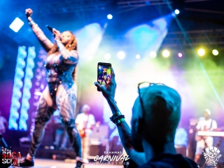 Bahamas-Carnival-Experience-Day-1-04-05-2018-174