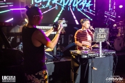 Bahmas-Carnival-Experience-Day1-03-05-2019-003