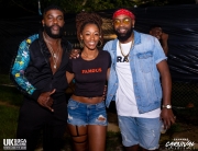 Bahmas-Carnival-Experience-Day1-03-05-2019-010