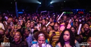 Bahmas-Carnival-Experience-Day1-03-05-2019-024