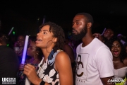 Bahmas-Carnival-Experience-Day1-03-05-2019-034