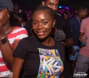 Bahmas-Carnival-Experience-Day1-03-05-2019-037