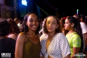 Bahmas-Carnival-Experience-Day1-03-05-2019-052