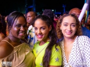 Bahmas-Carnival-Experience-Day1-03-05-2019-053