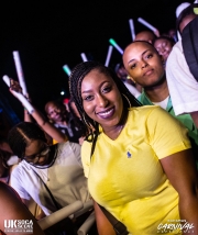 Bahmas-Carnival-Experience-Day1-03-05-2019-056