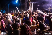 Bahmas-Carnival-Experience-Day1-03-05-2019-057