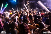 Bahmas-Carnival-Experience-Day1-03-05-2019-058