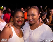 Bahmas-Carnival-Experience-Day1-03-05-2019-059