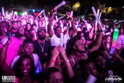 Bahmas-Carnival-Experience-Day1-03-05-2019-073