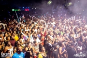 Bahmas-Carnival-Experience-Day1-03-05-2019-084