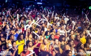 Bahmas-Carnival-Experience-Day1-03-05-2019-085