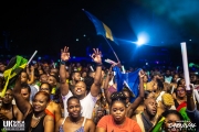 Bahmas-Carnival-Experience-Day1-03-05-2019-090