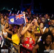 Bahmas-Carnival-Experience-Day1-03-05-2019-091