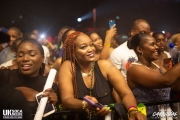 Bahmas-Carnival-Experience-Day1-03-05-2019-094