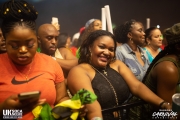 Bahmas-Carnival-Experience-Day1-03-05-2019-095