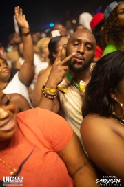 Bahmas-Carnival-Experience-Day1-03-05-2019-097