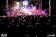 Bahmas-Carnival-Experience-Day1-03-05-2019-126