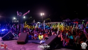 Bahamas-Carnival-Experience-Day-2-05-05-2018-020