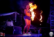 Bahamas-Carnival-Experience-Day-2-05-05-2018-029