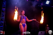 Bahamas-Carnival-Experience-Day-2-05-05-2018-030