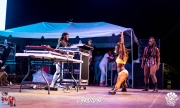 Bahamas-Carnival-Experience-Day-2-05-05-2018-051