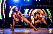 Bahamas-Carnival-Experience-Day-2-05-05-2018-053