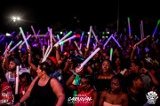 Bahamas-Carnival-Experience-Day-2-05-05-2018-058