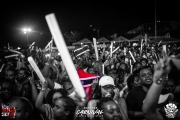 Bahamas-Carnival-Experience-Day-2-05-05-2018-094