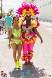 2017-05-06 Bahamas Junkanoo Carnival 2017-1