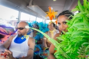 2017-05-06 Bahamas Junkanoo Carnival 2017-10