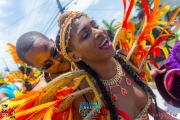 2017-05-06 Bahamas Junkanoo Carnival 2017-101