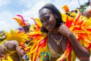 2017-05-06 Bahamas Junkanoo Carnival 2017-103