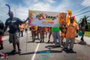 2017-05-06 Bahamas Junkanoo Carnival 2017-106