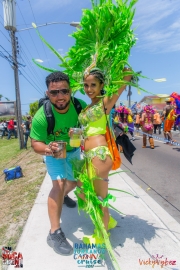 2017-05-06 Bahamas Junkanoo Carnival 2017-108