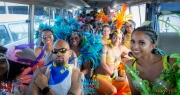 2017-05-06 Bahamas Junkanoo Carnival 2017-11