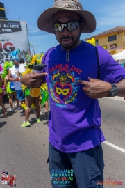 2017-05-06 Bahamas Junkanoo Carnival 2017-114